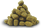 Dog Food